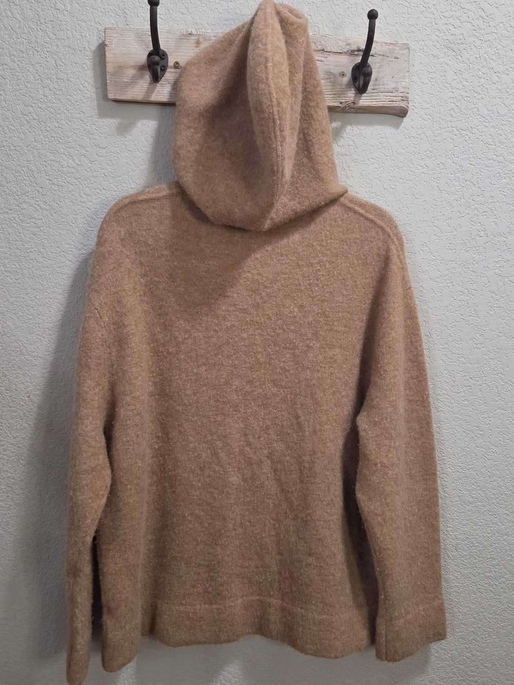 Teddy jacket label - Picture 2 of 9